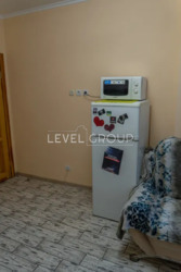 � ������ ����������� ����������� �������� �� ������� ������ �����������. ���� 5