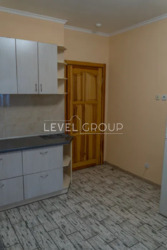 � ������ ����������� ����������� �������� �� ������� ������ �����������. ���� 2