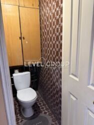 ��������� 2-� ������� �������� �������� �� ���������� ���� 14