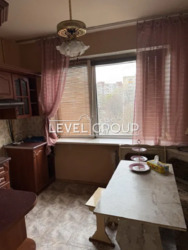 ��������� 2-� ������� �������� �������� �� ���������� ���� 13