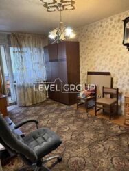 ��������� 2-� ������� �������� �������� �� ���������� ���� 12