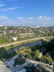 ������ ����������� �������� � �� �������, ���. ���������� ���, 12. ��������� �� ���, ����, ��������. ���� 2