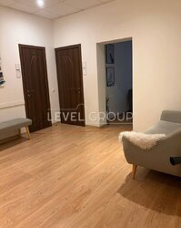 ������ ���� ������� � ������� ��������, 168, 3 �, �� �г��� ������ ���� 6