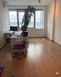 ������ ���� ������� � ������� ��������, 168, 3 �, �� �г��� ������ ���� 7