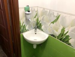 ������ 2� �������� ������ 3� ���� 13