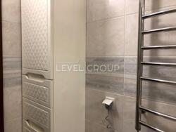 ������ 2� �������� ������ 3� ���� 15