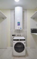 ������ 2-������� �������� (�� ������� ������ + �����-�����+ ������ � ������� �����) � �� ����� ������ ���� 17