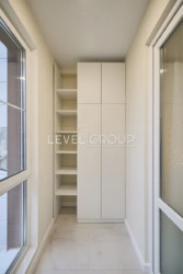 ������ 2-������� �������� (�� ������� ������ + �����-�����+ ������ � ������� �����) � �� ����� ������ ���� 15