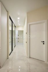 ������ 2-������� �������� (�� ������� ������ + �����-�����+ ������ � ������� �����) � �� ����� ������ ���� 16