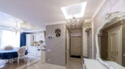 3��. � ������������� �������� � ���������� �����, �� ���. ������� ������ 4 ���� 5