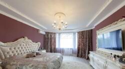 3��. � ������������� �������� � ���������� �����, �� ���. ������� ������ 4 ���� 6