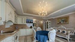 3��. � ������������� �������� � ���������� �����, �� ���. ������� ������ 4 ���� 4