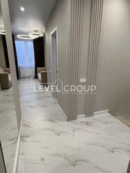 ��������� ������ 2-���. ��������, ����������, ���. ����� ��������, 34� ���� 8