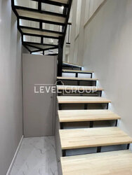 ��������� ������ 2-���. ��������, ����������, ���. ����� ��������, 34� ���� 9