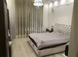 ����������� ����� �� ������� 1-������� �������� ������ 46 �² � ��������� ������� �� ������ ����� ���������, 8 ���� 3