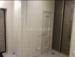 ����������� ����� �� ������� 1-������� �������� ������ 46 �² � ��������� ������� �� ������ ����� ���������, 8 ���� 4