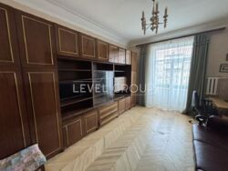 ��������� �� ������ ������� 2-� ������� ���.����� �������,3 ����� ����������� ����� ���� 2