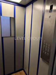 ������ 2-� �������� | ���������� | ��-� ������������� �����, 9-� ���� 25