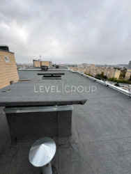 ������ 2-� �������� | ���������� | ��-� ������������� �����, 9-� ���� 24