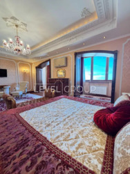 ������� 4-� �������� �� ����������� ������ ���� 19