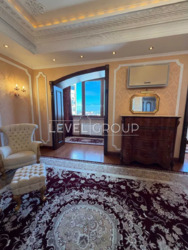 ������� 4-� �������� �� ����������� ������ ���� 20