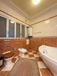 ������� 4-� �������� �� ����������� ������ ���� 18