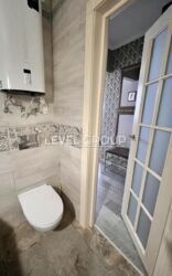 Продаж однокімнатною квартири в елітному житловому комплексі на Оболоні, ЖК Парк Стоун фото 14 Продаж однокімнатною квартири в елітному житловому комплексі на Оболоні, ЖК Парк Стоун фото 14