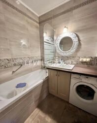 Продаж однокімнатною квартири в елітному житловому комплексі на Оболоні, ЖК Парк Стоун фото 13 Продаж однокімнатною квартири в елітному житловому комплексі на Оболоні, ЖК Парк Стоун фото 13