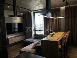 Продаж 3-кімнатної квартири 100 м² у сучасному ЖК «Славутич», Зарічна 2, корпус 1 фото 1 Продаж 3-кімнатної квартири 100 м² у сучасному ЖК «Славутич», Зарічна 2, корпус 1 фото 1