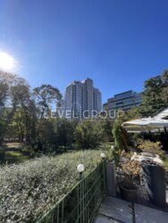         Crystal Park Tower  37