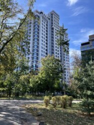         Crystal Park Tower  38