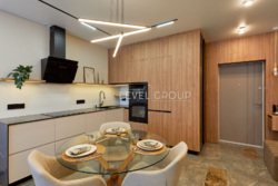 ����� ����������� 48�2 �� Great ����� ������� �������� ���� 4