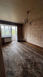 Продаж 2-кімнатної квартири за адресою вул. Дегтярівська, 11. фото 3 Продаж 2-кімнатної квартири за адресою вул. Дегтярівська, 11. фото 3