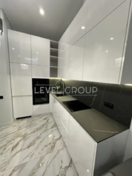 ������� 2-� � ���������� �������� �� ������� �������� �� Park Lake City ���� 2