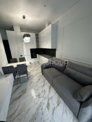 ������� 2-� � ���������� �������� �� ������� �������� �� Park Lake City ���� 3