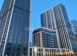 ������ 2-������� ��������, �� ���������, �. ������� - �. �������. ���� 11