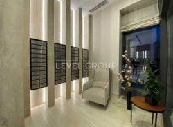 ������ 2-������� ��������, �� ���������, �. ������� - �. �������. ���� 12