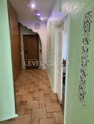 ������ 3���.�������� ���������� ����� ���� � ��������� ������� ���� 10