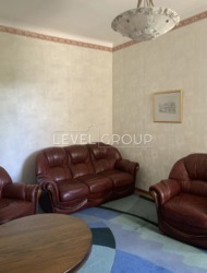 ������ 3���.�������� ���������� ����� ���� � ��������� ������� ���� 9