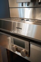 ������ ����� �� ������� �������� �� ���. ���������������� 4. ���� 3