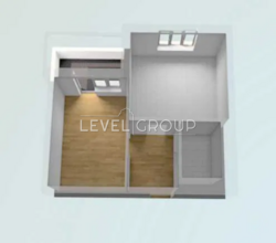 Продаж 1-кімнатної квартири ЖК Теремки фото 16 Продаж 1-кімнатної квартири ЖК Теремки фото 16