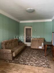 2� �������� �. �������� ������ ������ ����� ��� ���� 3