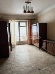 2� �������� �. �������� ������ ������ ����� ��� ���� 1