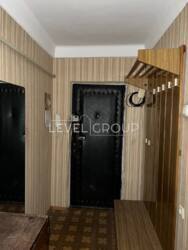 2� �������� �. �������� ������ ������ ����� ��� ���� 2