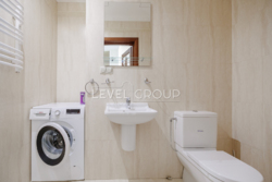 ����������� � ������ 3-������� �������� 212 �² � �� �ĳ����� ������� ������ ��������, 27� � ����� ���� ���� 9