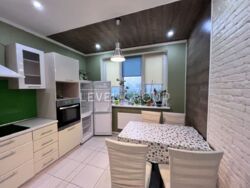 ��������� �������� ���� 1