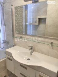 ������ 2 ��� ��. ������������� ���� 11