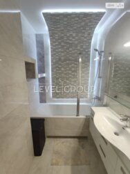 ������ 2 ��� ��. ������������� ���� 12