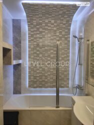 ������ 2 ��� ��. ������������� ���� 10