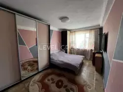   .   ( ), 3  3